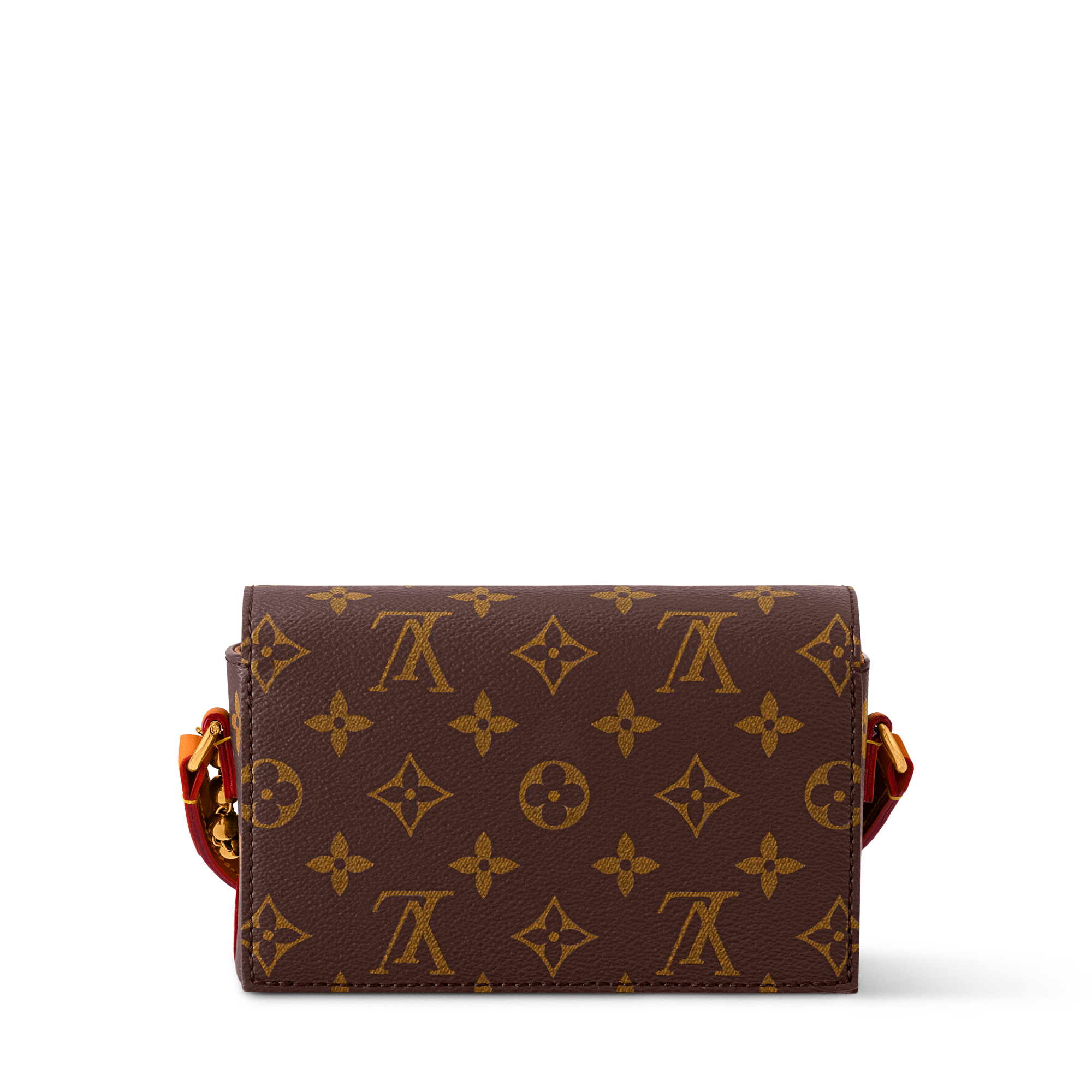 Steamer - Men - Luxury All Bags for Men | LOUIS VUITTON HONG KONG